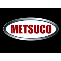 Metallurgical Supply Company Logo