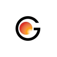 Genovus Biotechnologies Logo