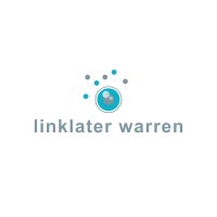 Linklater Warren Ltd Logo
