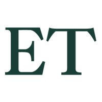 Equitable Trust Logo