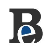Burdette Engineering, Inc. Logo
