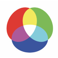 Visual Impact Broadcast Solutions Logo