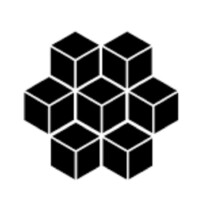 Data for Black Lives Logo