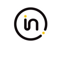 INTERTEK UTAMA SERVICES, PT Logo