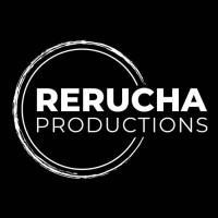 RERUCHA PRODUCTIONS, LLC Logo