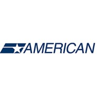 American Collection Services, Inc. Logo