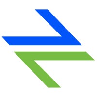 Nastel Technologies, Inc. Logo