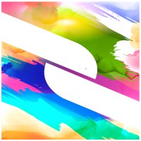 Marketing Support Services (TAKATUF EST.) Logo