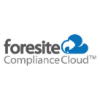 Foresite Systems Logo