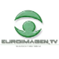 EUROIMAGEN.TV Logo