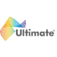 Ultimate Balloon Company Logo