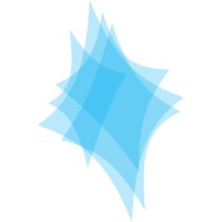 BnBwebsites Logo