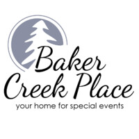 Baker Creek Place Logo