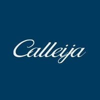 Calleija Jewellers Logo