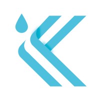 Kazanci Environmental Technics / Kazancı Çevre Tekniği Logo
