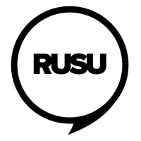 Reading University Students Union Logo