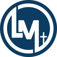 Lake Mead Christian Ministries Logo