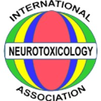 INTERNATIONAL NEUROTOXICOLOGY ASSOCIATION Logo