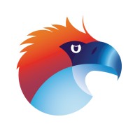 Insular Life Assurance Co., Ltd. Logo