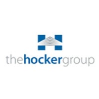 The Hocker Group LLC Logo