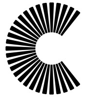 Cain Millwork Logo