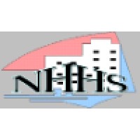 Neighborhood Home Health Services, Inc. Logo