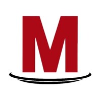 Metropolitan Uniform & Linen Services Logo