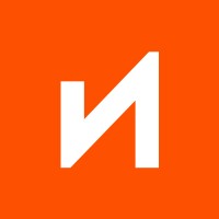 Nevi Logo