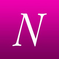 No Cover Nightclubs Logo