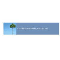 Carolina Insurance Group, LLC Logo