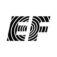 EF High School Exchange Year Logo