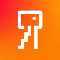 Newpeople Logo