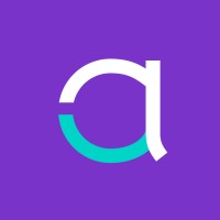 Altaïde Logo