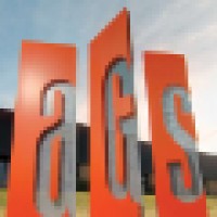 AGS Logo
