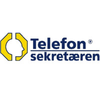 Bell Communication AS - Telefonsekretæren Logo