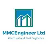 MMCEngineer Ltd Logo