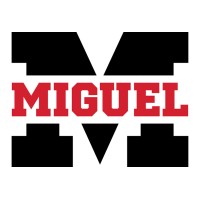 Mount Miguel High School Logo