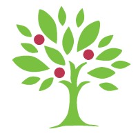 Hospices of Hope Logo