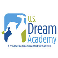 U. S. Dream Academy Logo
