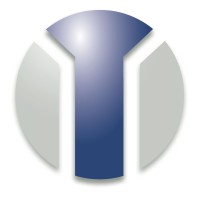 Thaysen telecom GmbH & Co. KG Logo