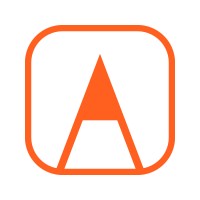 Ashcan Studio of Art Logo