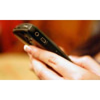 Mobile Impulse Logo