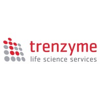 trenzyme GmbH Logo