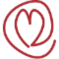Childrens HeartLink Logo