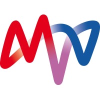 MVV Umwelt GmbH Logo