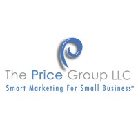 The Price Group LLC Logo