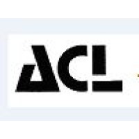 Associated Constructors Limited Logo