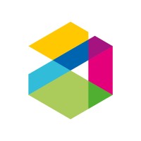 KruseMedien GmbH Logo
