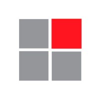 systemworkx Logo