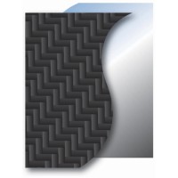 Stalcom Automotive Technologies Limited Logo